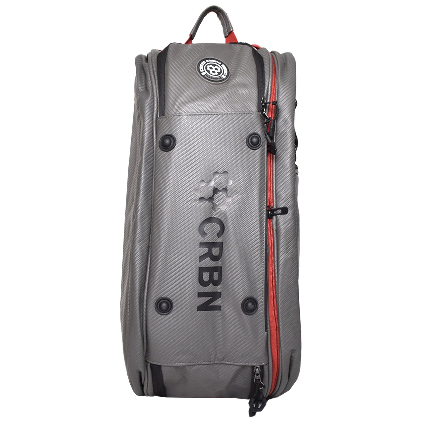 CRBN Sac Pro Team Tour 2.0 - Gris