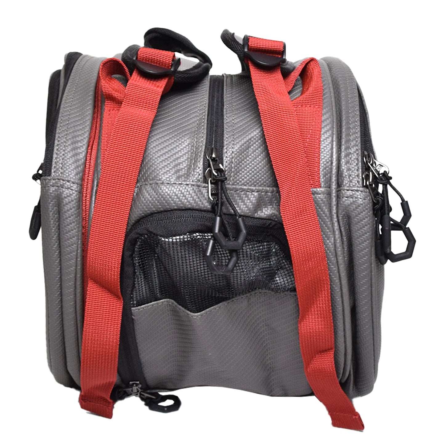 CRBN Sac Pro Team Tour 2.0 - Gris