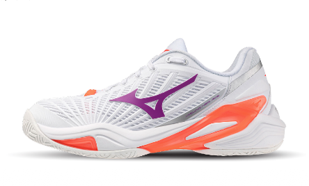 Mizuno Femme  Neo Ace AC (550126-006L)