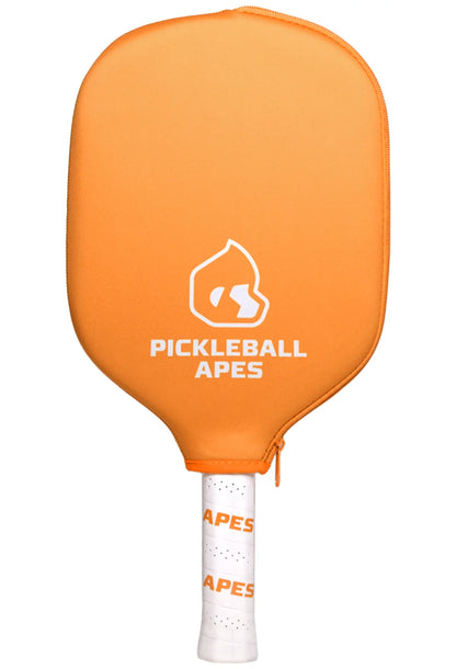 Pickleball Apes Charm S 16.5mm