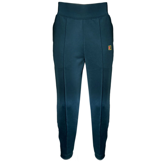 Nike Women's Heritage Knit Pant DA4722-478