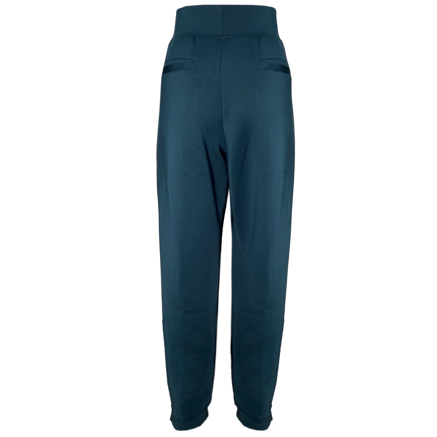 Nike Women's Heritage Knit Pant DA4722-478