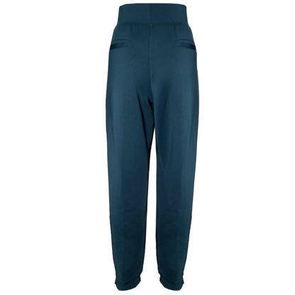 Nike Women's Heritage Knit Pant DA4722-478