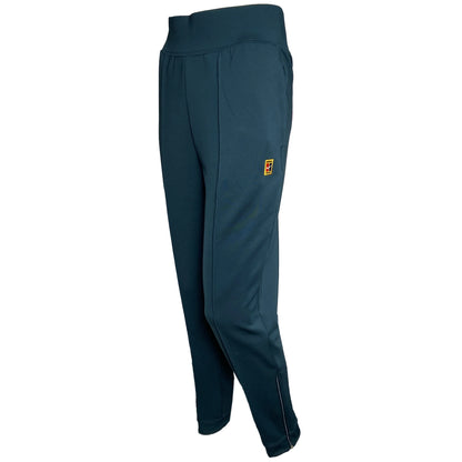 Nike Women's Heritage Knit Pant DA4722-478