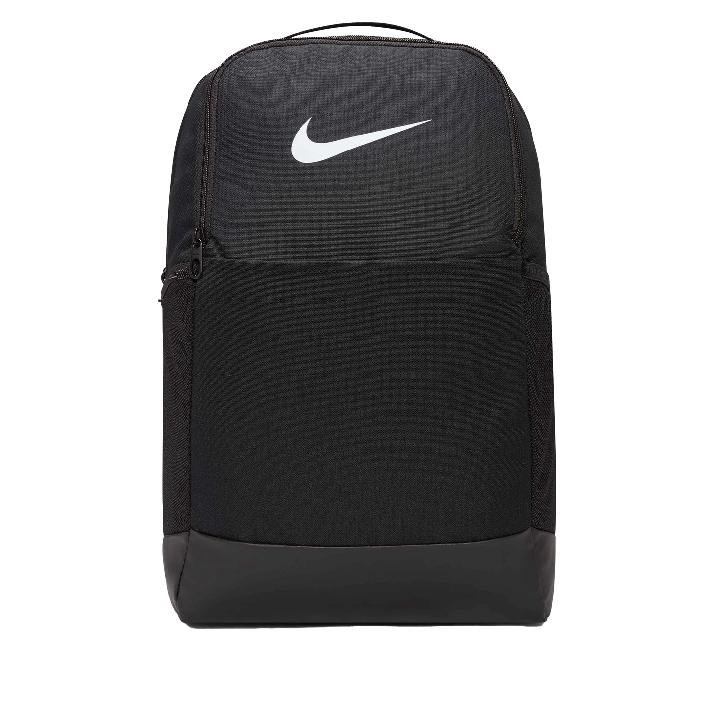 Nike Brasilia 9.5 Training Backpack (Medium, 24L)