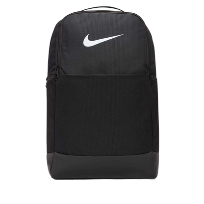 Nike Brasilia 9.5 Training Backpack (Medium, 24L)