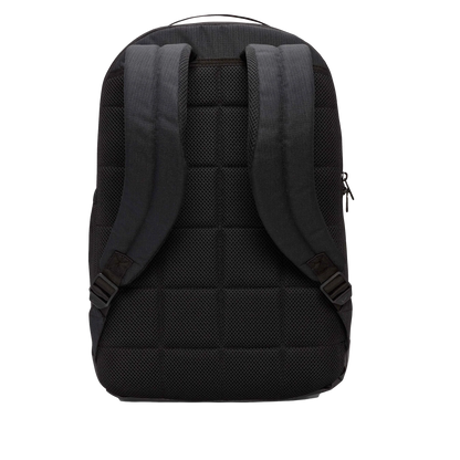 Nike Brasilia 9.5 Training Backpack (Medium, 24L)