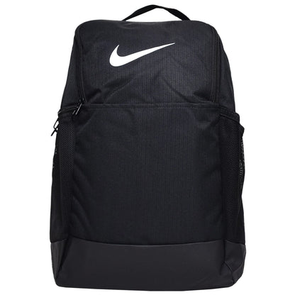 Nike sac à dos d'entraînement Brasilia 9.5 (Moyen, 24L)