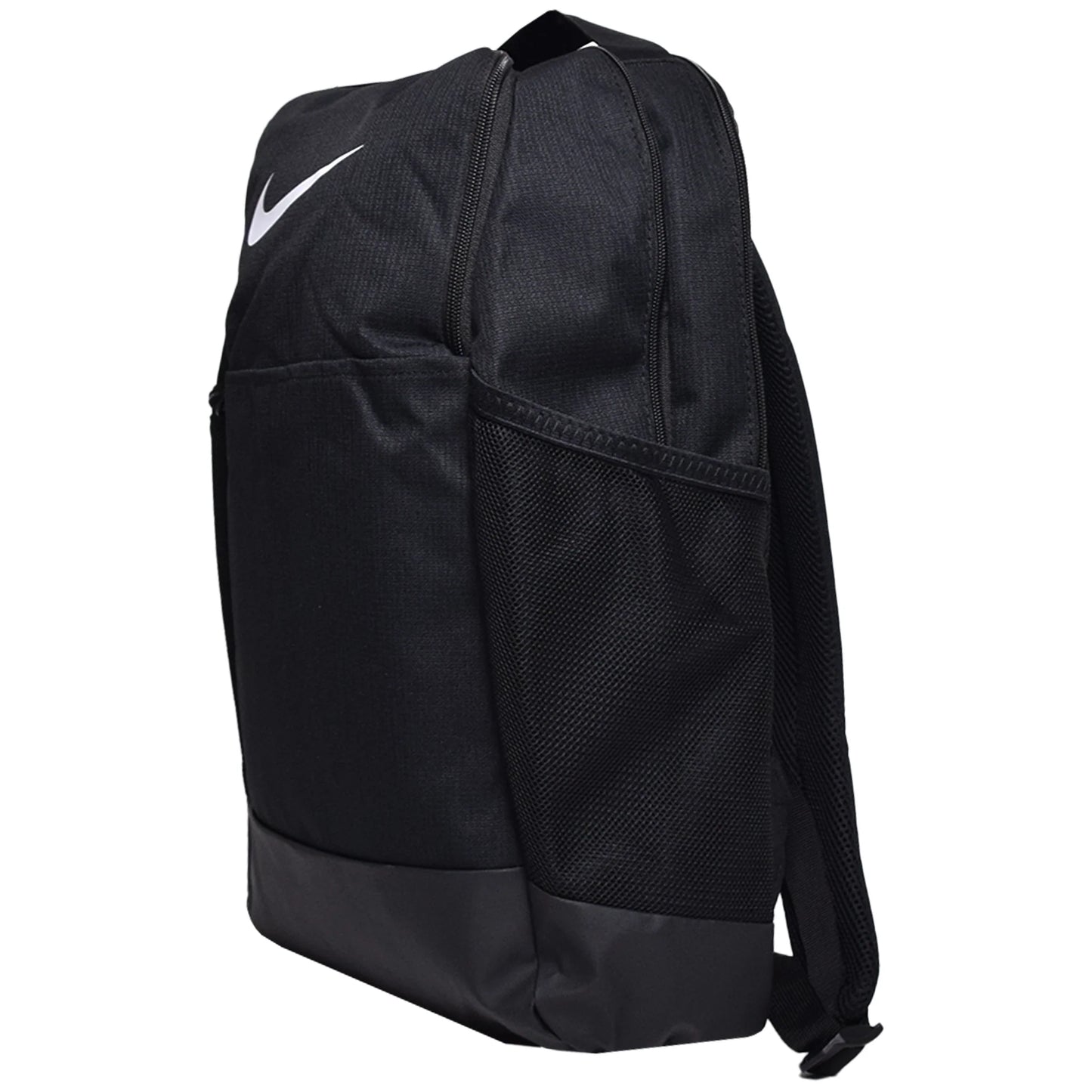 Nike sac à dos d'entraînement Brasilia 9.5 (Moyen, 24L)