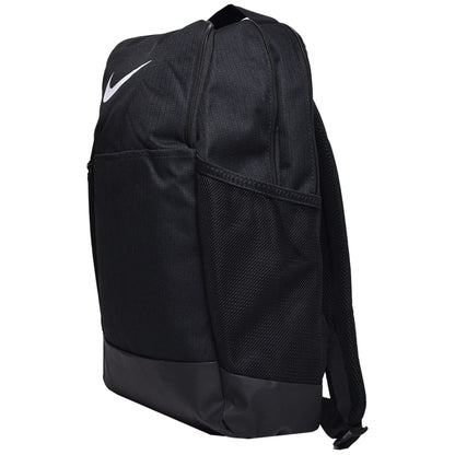 Nike sac à dos d'entraînement Brasilia 9.5 (Moyen, 24L)