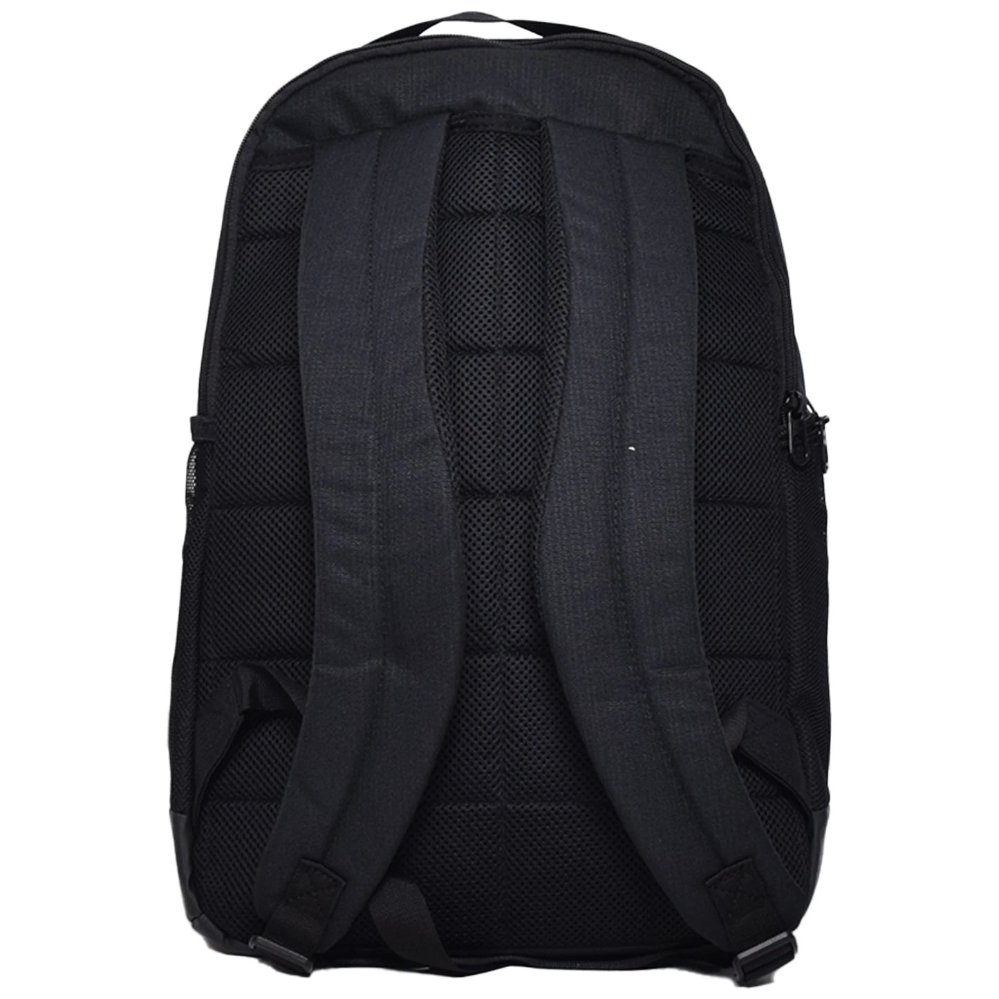 Nike sac à dos d'entraînement Brasilia 9.5 (Moyen, 24L)
