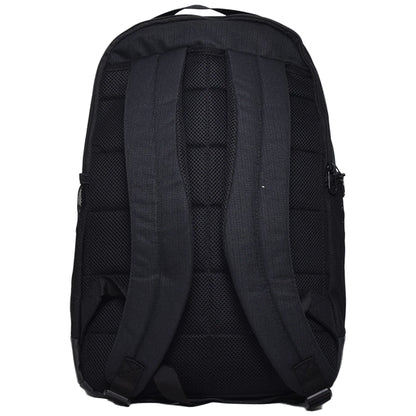 Nike sac à dos d'entraînement Brasilia 9.5 (Moyen, 24L)