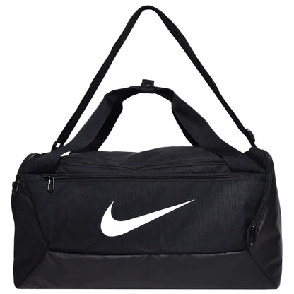 Nike sac de sport d'entraînement Brasilia (Petit, 41L)
