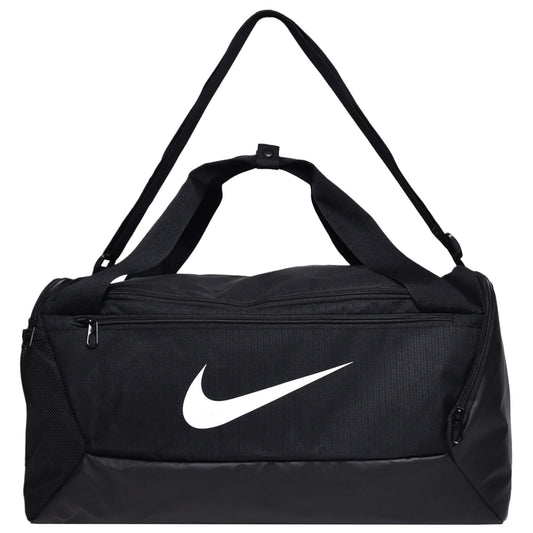 Nike Brasilia Training Duffel Bag (Small, 41L)