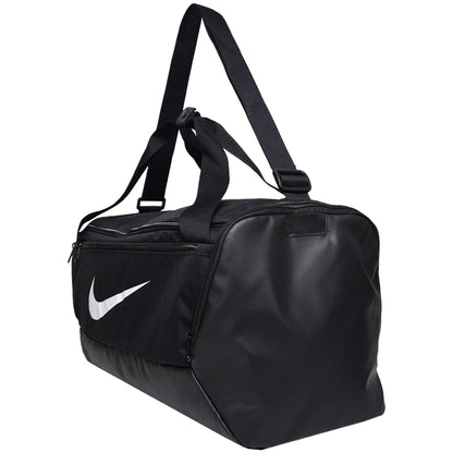 Nike sac de sport d'entraînement Brasilia (Petit, 41L)
