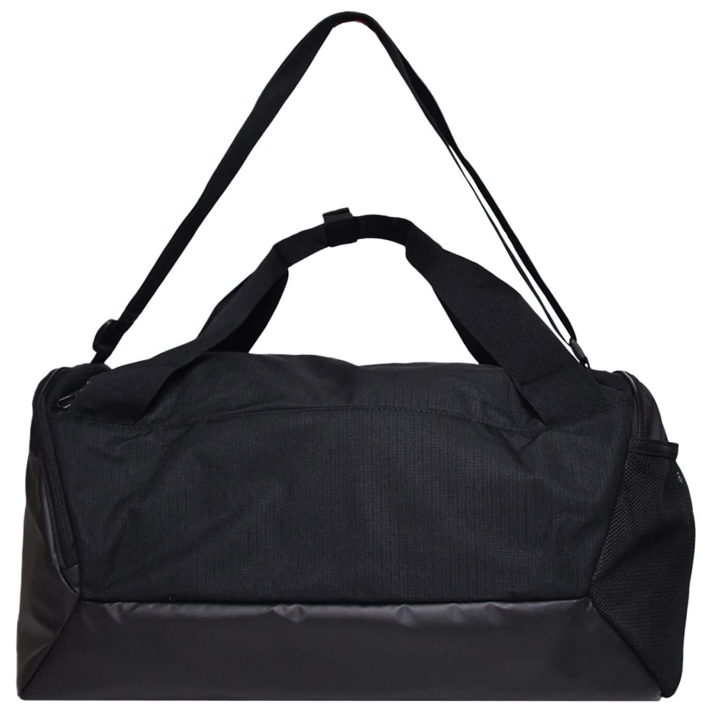 Nike sac de sport d'entraînement Brasilia (Petit, 41L)