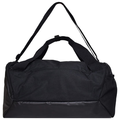 Nike sac de sport d'entraînement Brasilia (Petit, 41L)