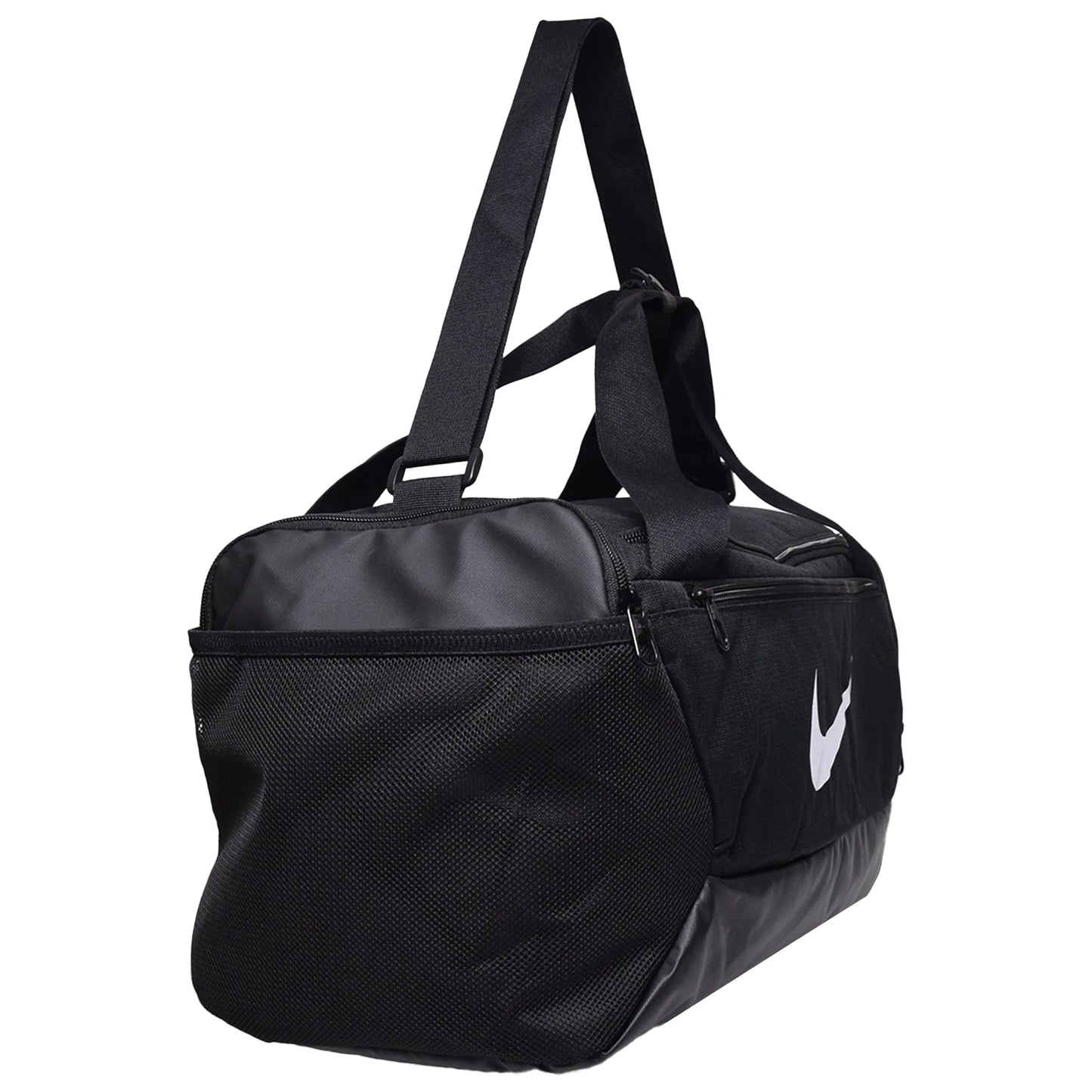 Nike sac de sport d'entraînement Brasilia (Petit, 41L)