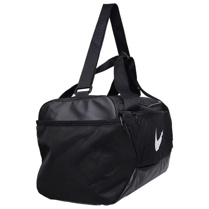 Nike sac de sport d'entraînement Brasilia (Petit, 41L)