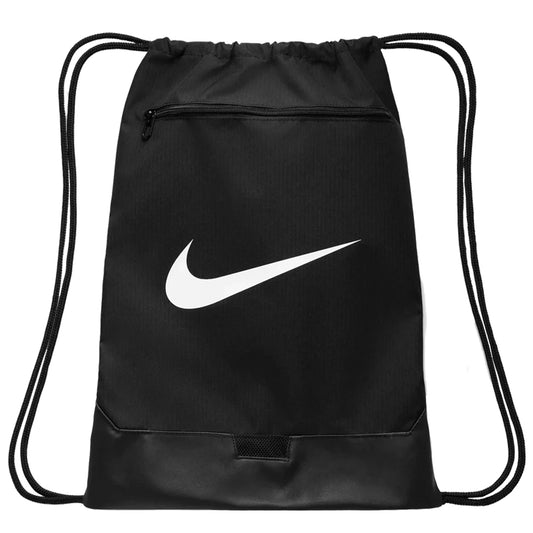 Nike Brasilia 9.5 Training Gym Sack (18L)