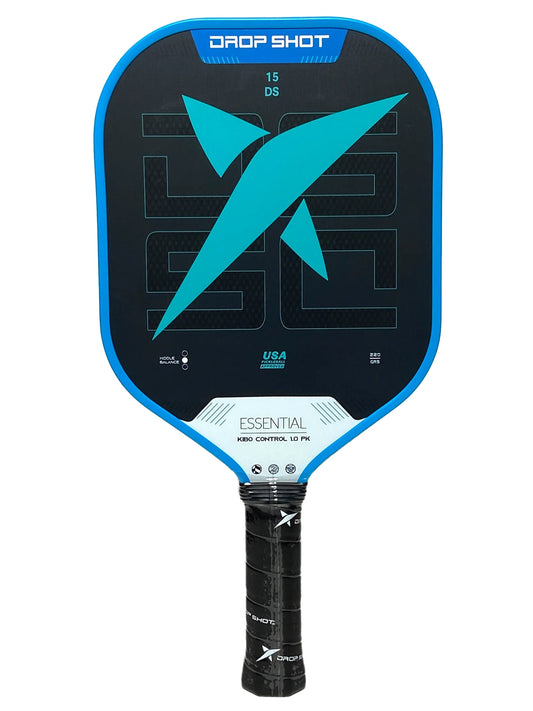 Drop Shot PALA Kibo Control 1.0 PK (DP324074)