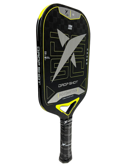 Drop Shot PALA Furia Attack 1.0 PK (DP324078)