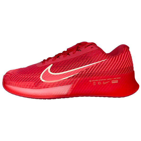 Nike Women's Zoom Vapor 11 DR6965-600
