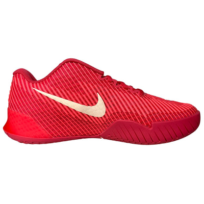 Nike Women's Zoom Vapor 11 DR6965-600