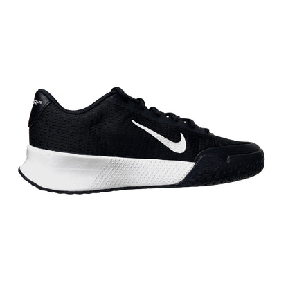 Nike Men's Vapor Lite 2 DV2018-001