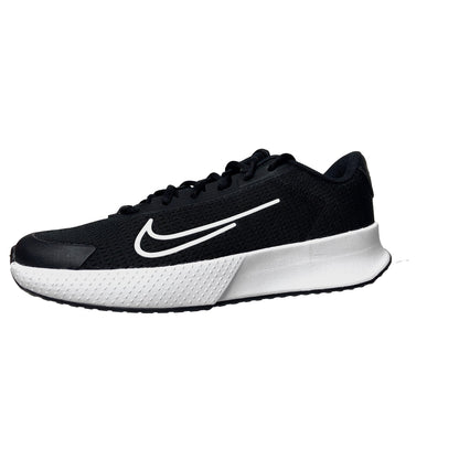 Nike Men's Vapor Lite 2 DV2018-001