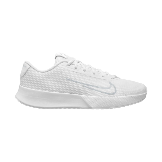 Nike Men's Vapor Lite 2 DV2018-103