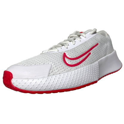 Nike Women's Vapor Lite 2 DV2019-108
