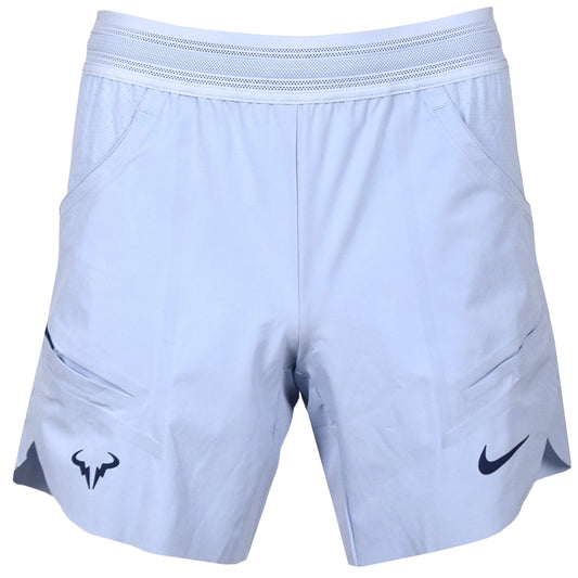 Nike Men's Dri-FIT ADV RAFA 7" Short DV2881-440