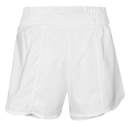 Nike Women's One Dri-Fit High-Rise 3'' Short DX6016-101