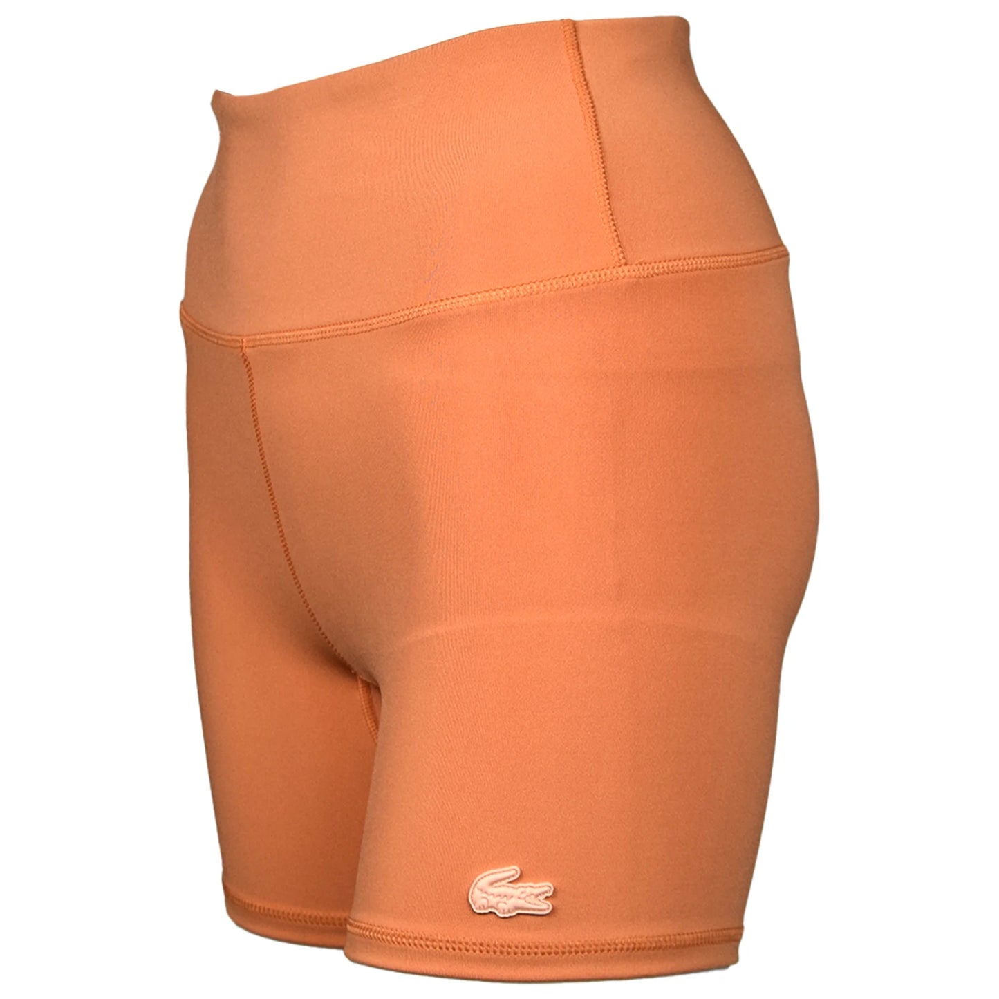 Lacoste Women’s Interlock Training Dress EF0144-51-4HI
