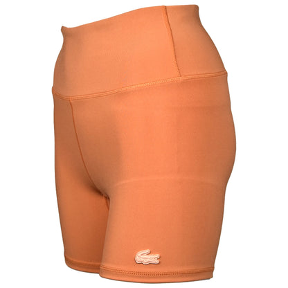 Lacoste Women’s Interlock Training Dress EF0144-51-4HI