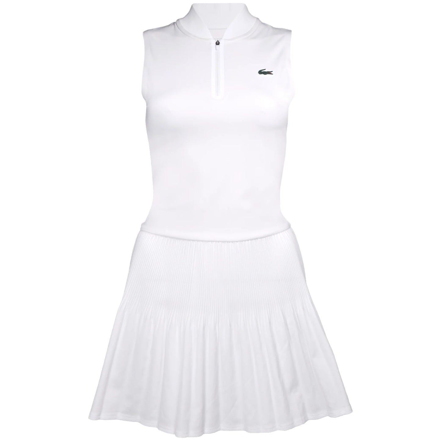 Lacoste Women’s Ultra Dry Dress EF0151-52-001