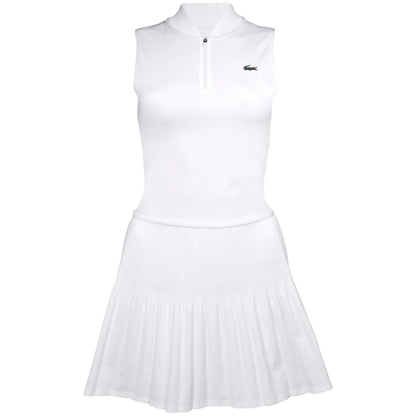 Lacoste Women’s Ultra Dry Dress EF0151-52-001