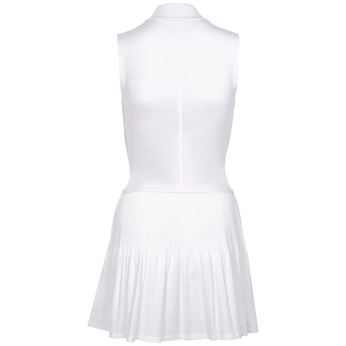 Lacoste Women’s Ultra Dry Dress EF0151-52-001