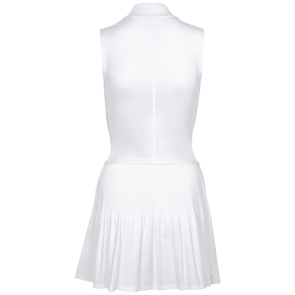 Lacoste Women’s Ultra Dry Dress EF0151-52-001