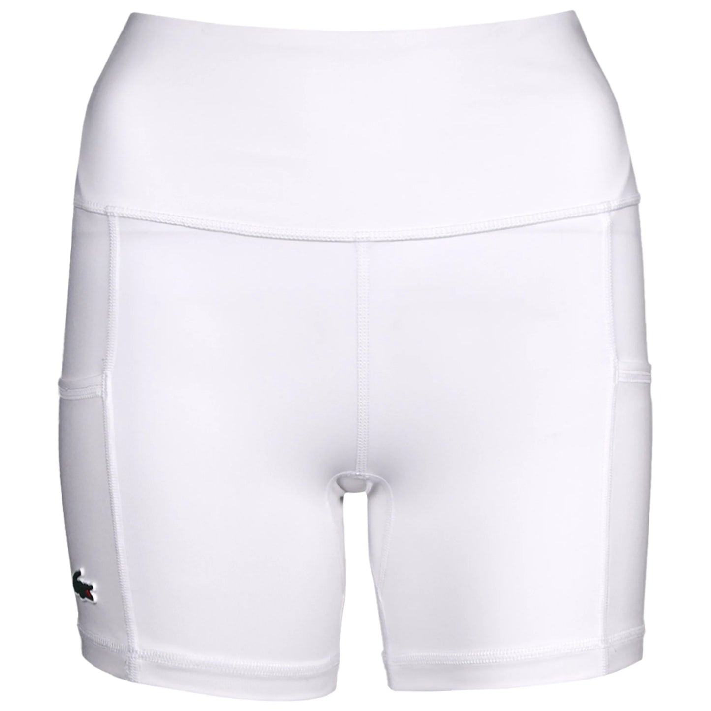 Lacoste Women’s Ultra Dry Dress EF0151-52-001