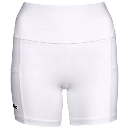 Lacoste Women’s Ultra Dry Dress EF0151-52-001