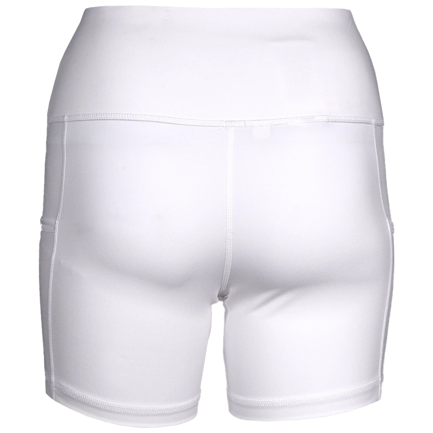 Lacoste Women’s Ultra Dry Dress EF0151-52-001