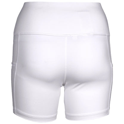 Lacoste Women’s Ultra Dry Dress EF0151-52-001