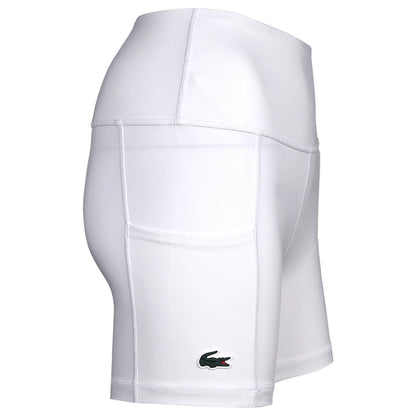 Lacoste Women’s Ultra Dry Dress EF0151-52-001