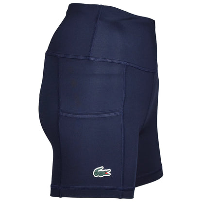 Lacoste robe Heritage Ultra Dry pour femme EF0230-52-423
