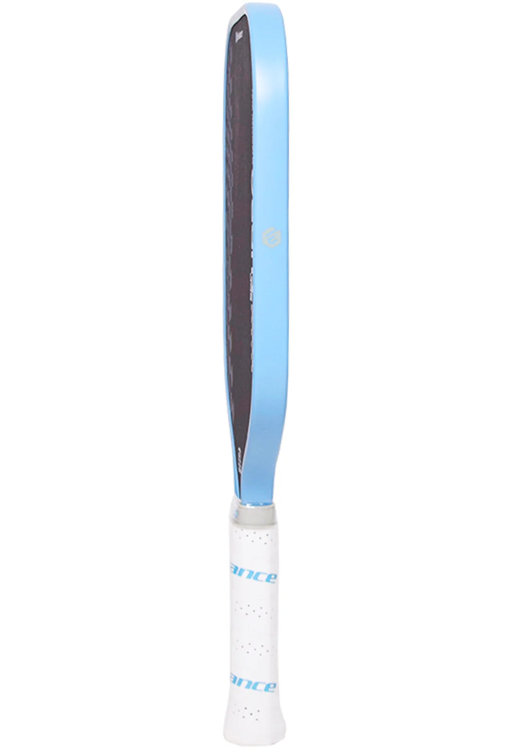 Enhance EPP Turbo - Elongated