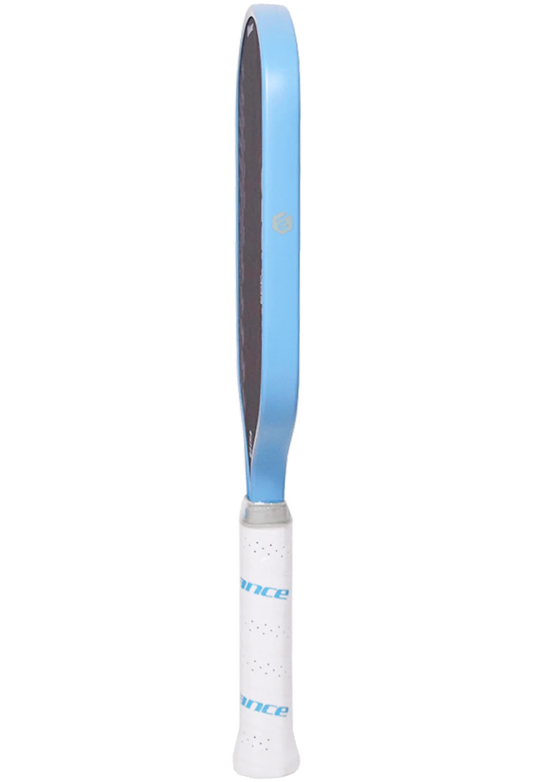 Enhance EPP Turbo - Hybride LH