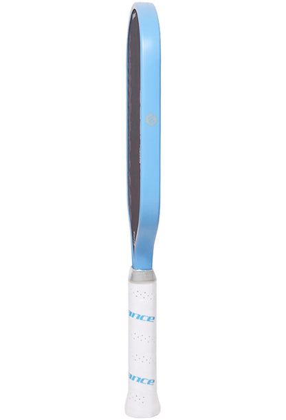 Enhance EPP Turbo - Hybride LH