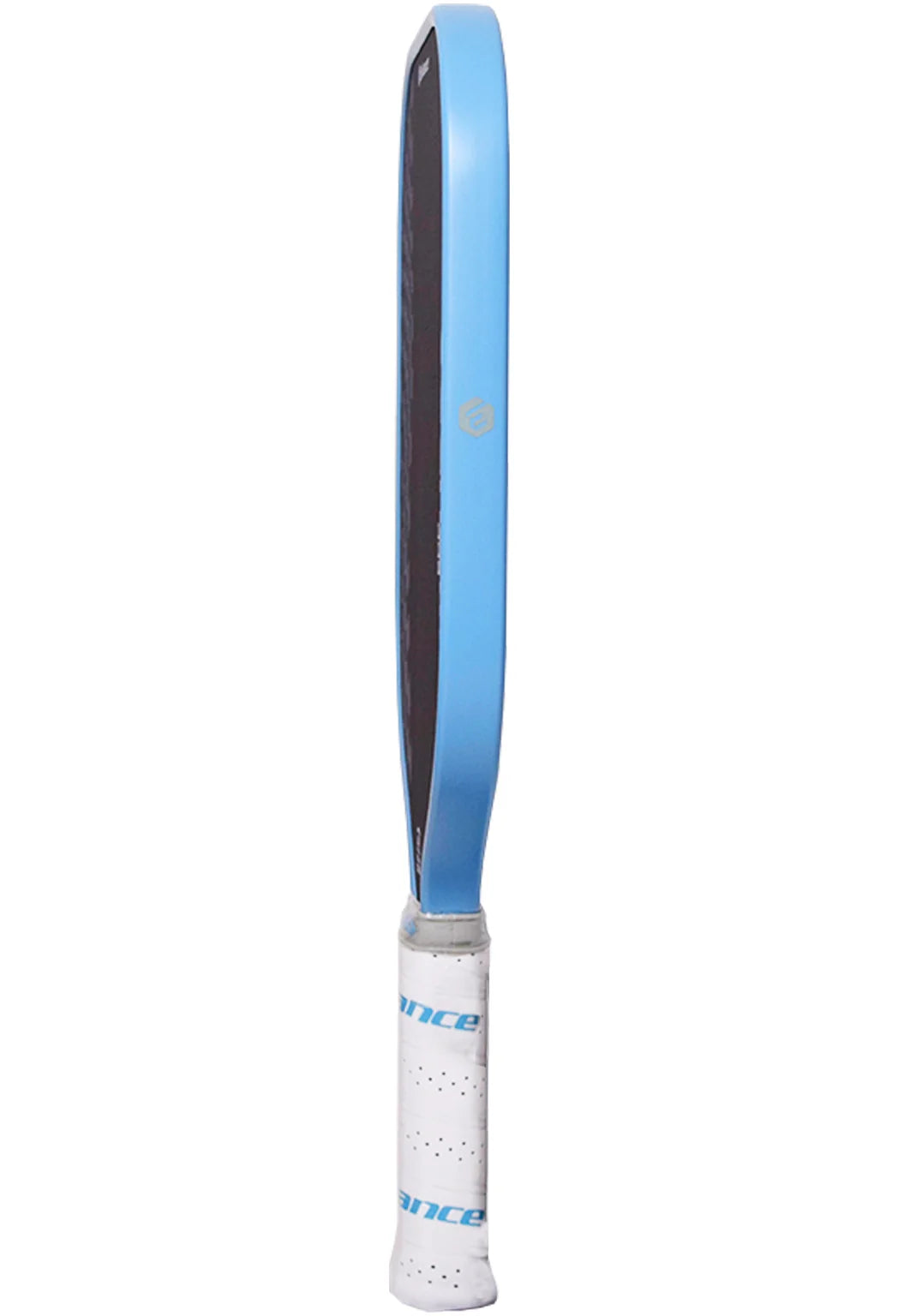 Enhance EPP Turbo - Widebody